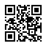 QR-Code zum Teilen des Angebots