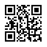 QR-Code zum Teilen des Angebots