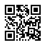 QR-Code zum Teilen des Angebots