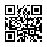 QR-Code zum Teilen des Angebots