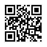 QR-Code zum Teilen des Angebots