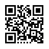 QR-Code zum Teilen des Angebots