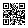 QR-Code zum Teilen des Angebots