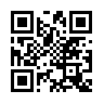 QR-Code zum Teilen des Angebots