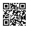 QR-Code zum Teilen des Angebots