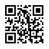 QR-Code zum Teilen des Angebots