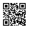 QR-Code zum Teilen des Angebots