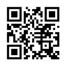 QR-Code zum Teilen des Angebots