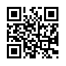 QR-Code zum Teilen des Angebots