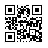 QR-Code zum Teilen des Angebots