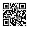 QR-Code zum Teilen des Angebots