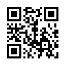 QR-Code zum Teilen des Angebots