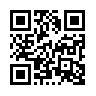 QR-Code zum Teilen des Angebots