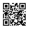 QR-Code zum Teilen des Angebots