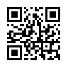 QR-Code zum Teilen des Angebots