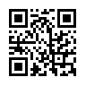 QR-Code zum Teilen des Angebots