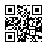 QR-Code zum Teilen des Angebots