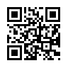 QR-Code zum Teilen des Angebots