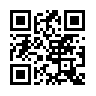 QR-Code zum Teilen des Angebots