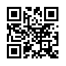 QR-Code zum Teilen des Angebots