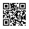 QR-Code zum Teilen des Angebots