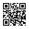 QR-Code zum Teilen des Angebots