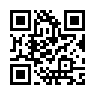 QR-Code zum Teilen des Angebots