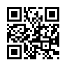 QR-Code zum Teilen des Angebots