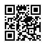 QR-Code zum Teilen des Angebots