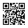 QR-Code zum Teilen des Angebots