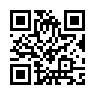 QR-Code zum Teilen des Angebots