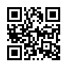 QR-Code zum Teilen des Angebots