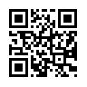 QR-Code zum Teilen des Angebots