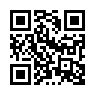 QR-Code zum Teilen des Angebots