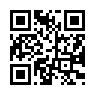 QR-Code zum Teilen des Angebots