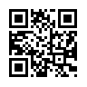 QR-Code zum Teilen des Angebots