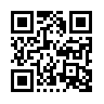 QR-Code zum Teilen des Angebots