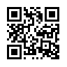 QR-Code zum Teilen des Angebots