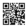 QR-Code zum Teilen des Angebots