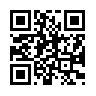 QR-Code zum Teilen des Angebots