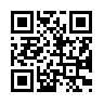 QR-Code zum Teilen des Angebots