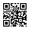 QR-Code zum Teilen des Angebots