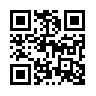 QR-Code zum Teilen des Angebots