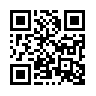 QR-Code zum Teilen des Angebots