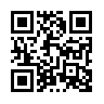 QR-Code zum Teilen des Angebots