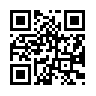 QR-Code zum Teilen des Angebots