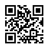 QR-Code zum Teilen des Angebots