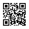 QR-Code zum Teilen des Angebots