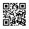 QR-Code zum Teilen des Angebots