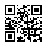 QR-Code zum Teilen des Angebots